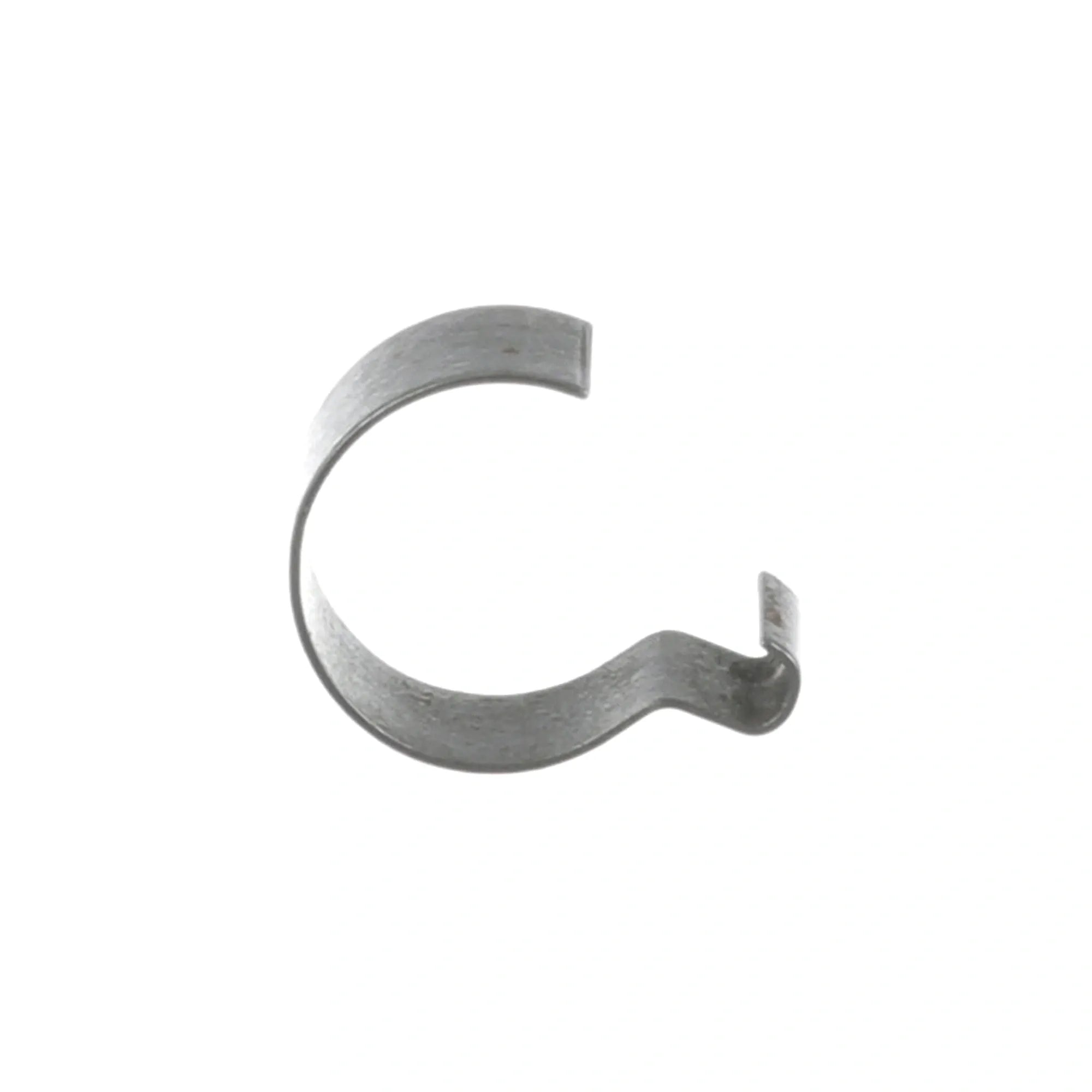 2P5737 Star Mfg - Capillary Clip for Star Fryers alternate view 1 2P5737 Star Mfg - Capillary Clip for Star Fryers alternate view 1